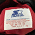 チームアパレル NFL TEAM APPAREL PRO LINE メンズ import:M