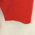 イーアールエル ERL 22SS HEEHAW mesh football T-shirt メンズ import:XL