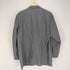 JOHN WEITZ 70S~ TAILORED IN USA ストライプテーラードジャケット メンズ