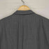 JOHN WEITZ 70S~ TAILORED IN USA ストライプテーラードジャケット メンズ