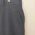 70S~ SCOVILL ジッパー ノータックスラックス メンズ