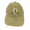 ニューハッタン NEWHATTAN 10th anniversary Cap メンズ