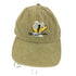 ニューハッタン NEWHATTAN 10th anniversary Cap メンズ