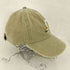 ニューハッタン NEWHATTAN 10th anniversary Cap メンズ