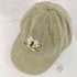 ニューハッタン NEWHATTAN 10th anniversary Cap メンズ