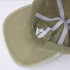 ニューハッタン NEWHATTAN 10th anniversary Cap メンズ
