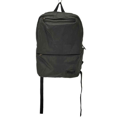 サムソナイト Samsonite ビジネスバックパック メンズ