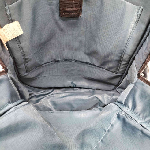サムソナイト Samsonite ビジネスバックパック メンズ