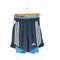 アディダス adidas Own The Run 3-Stripes 2-in-1 Shorts レディース JPN:S