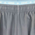 アディダス adidas Own The Run 3-Stripes 2-in-1 Shorts レディース JPN:S