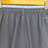 アディダス adidas Own The Run 3-Stripes 2-in-1 Shorts レディース JPN:S