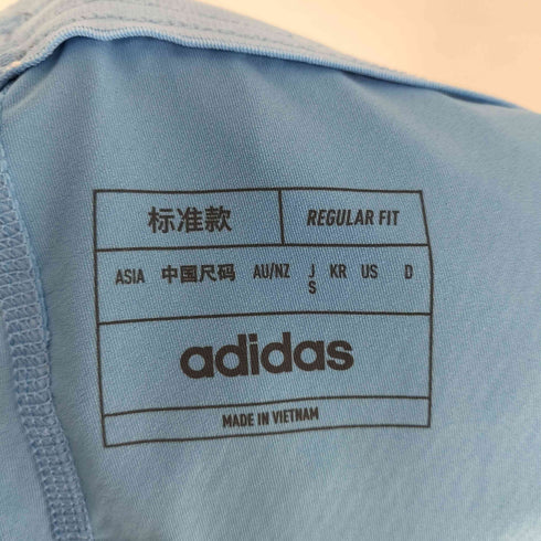 アディダス adidas Own The Run 3-Stripes 2-in-1 Shorts レディース JPN:S