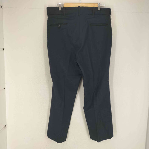 42TALON 70S~ ノータックスラックス メンズ