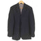 ボスヒューゴボス BOSS HUGO BOSS MADE IN USA テーラードジャケット メンズ 38R