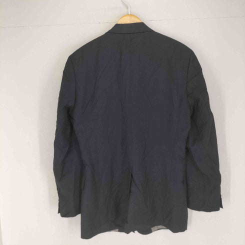 ボスヒューゴボス BOSS HUGO BOSS MADE IN USA テーラードジャケット メンズ 38R