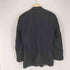 ボスヒューゴボス BOSS HUGO BOSS MADE IN USA テーラードジャケット メンズ 38R