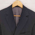 ボスヒューゴボス BOSS HUGO BOSS MADE IN USA テーラードジャケット メンズ 38R