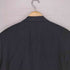 ボスヒューゴボス BOSS HUGO BOSS MADE IN USA テーラードジャケット メンズ 38R