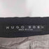 ボスヒューゴボス BOSS HUGO BOSS MADE IN USA テーラードジャケット メンズ 38R