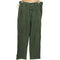 スウィーディシュアーミー SWEDISH ARMY スウェーデン軍 ユーティリティパンツ utility pants メンズ 44