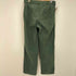 スウィーディシュアーミー SWEDISH ARMY スウェーデン軍 ユーティリティパンツ utility pants メンズ 44