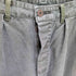 スウィーディシュアーミー SWEDISH ARMY スウェーデン軍 ユーティリティパンツ utility pants メンズ 44