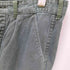 スウィーディシュアーミー SWEDISH ARMY スウェーデン軍 ユーティリティパンツ utility pants メンズ 44