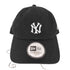 ニューエラ NEW ERA Casual Classic COOPERSTOWN 6パネルキャップ メンズ