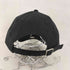 ニューエラ NEW ERA Casual Classic COOPERSTOWN 6パネルキャップ メンズ