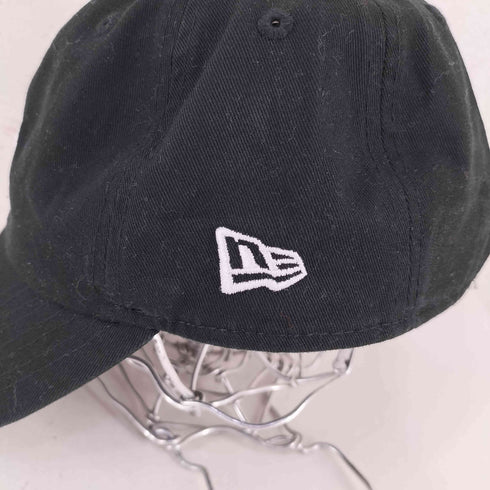 ニューエラ NEW ERA Casual Classic COOPERSTOWN 6パネルキャップ メンズ