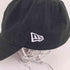 ニューエラ NEW ERA Casual Classic COOPERSTOWN 6パネルキャップ メンズ