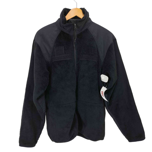 ロスコ ROTHCO MILITARY ECWCS JACKET メンズ