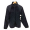 ロスコ ROTHCO MILITARY ECWCS JACKET メンズ