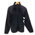 ロスコ ROTHCO MILITARY ECWCS JACKET メンズ