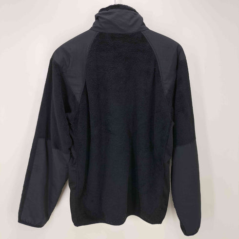ロスコ ROTHCO MILITARY ECWCS JACKET メンズ