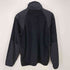 ロスコ ROTHCO MILITARY ECWCS JACKET メンズ