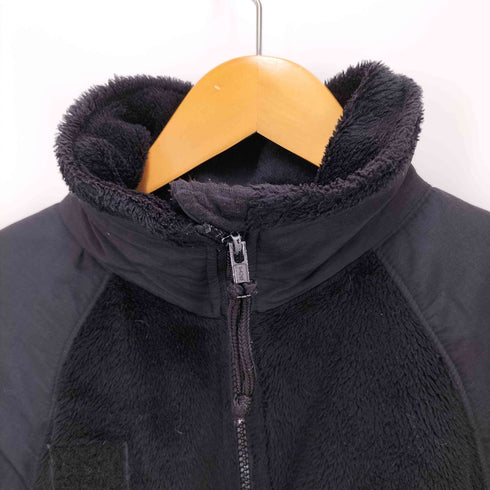 ロスコ ROTHCO MILITARY ECWCS JACKET メンズ