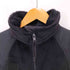 ロスコ ROTHCO MILITARY ECWCS JACKET メンズ