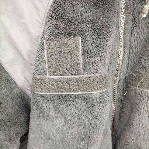 ロスコ ROTHCO MILITARY ECWCS JACKET メンズ