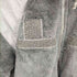 ロスコ ROTHCO MILITARY ECWCS JACKET メンズ