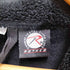 ロスコ ROTHCO MILITARY ECWCS JACKET メンズ