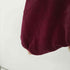 NEYRIES 別珍 刺繍スカジャン OKINAWA メンズ import:M