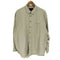 クラフトアンドバロー Croft&Barrow 90S コットン B.D. シャツ メンズ import:XL