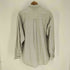 クラフトアンドバロー Croft&Barrow 90S コットン B.D. シャツ メンズ import:XL