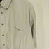 クラフトアンドバロー Croft&Barrow 90S コットン B.D. シャツ メンズ import:XL