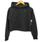 プーマ PUMA WOMENS STUDIO スキマー フーディ レディース S