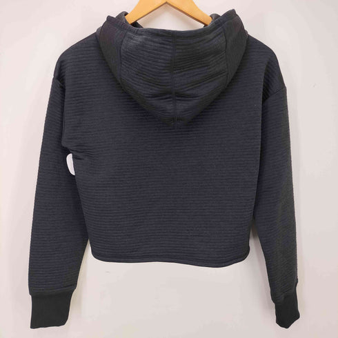 プーマ PUMA WOMENS STUDIO スキマー フーディ レディース S