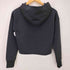 プーマ PUMA WOMENS STUDIO スキマー フーディ レディース S