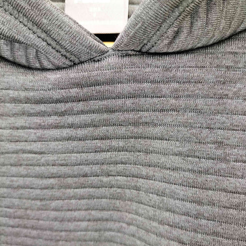 プーマ PUMA WOMENS STUDIO スキマー フーディ レディース S