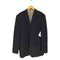 ドッカーズ DOCKERS レーヨンポリ テーラードジャケット メンズ 48L